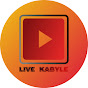 LIVE KABYLE logo