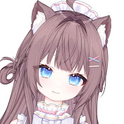 綿宮まくら