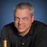 KEonDO4HEks-channel-avatar-Drinking With Tony