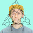 UQX-Ji_8hsM-channel-avatar-Artyom cuts hair