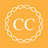 cCXbBKPtD1g-channel-avatar-The Citrine Circle