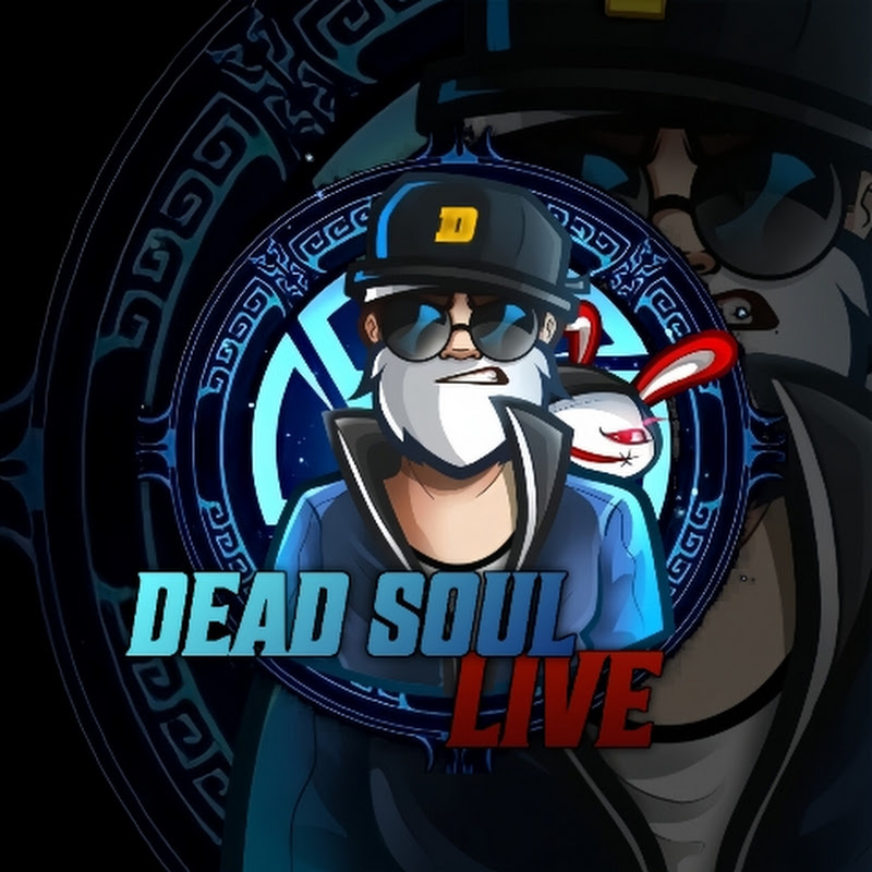 DEADSOULㅤLIVE