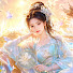 A7CzM1gJTjM-channel-avatar-Kislap ng Pangarap TV