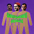 gSwtKJmcgFk-channel-avatar-Conversaciones Cósmicas