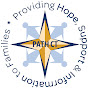 PATH CT logo