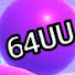 K_edVY1_q64-channel-avatar-Zdoh 64UU