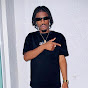 ZambieMusicVEVO