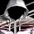 _XSCLAntfL0-channel-avatar-John MJ4 