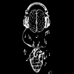 Kdaver Beatz