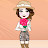 @Maram_Ali14-2