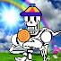 uFAIGTuNbHc-channel-avatar-6 of Sp4d3z-!!