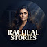 DTREjQAhdTw-channel-avatar-racheal stories 