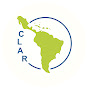 CLAR - Confederación Latinoamericana de Religiosos