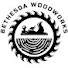 -6mGaooQ3r0-channel-avatar-Bethesda Woodworks