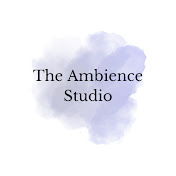 The Ambience Studio
