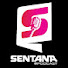 _f0Um9QEOpk-channel-avatar-Sentana TV