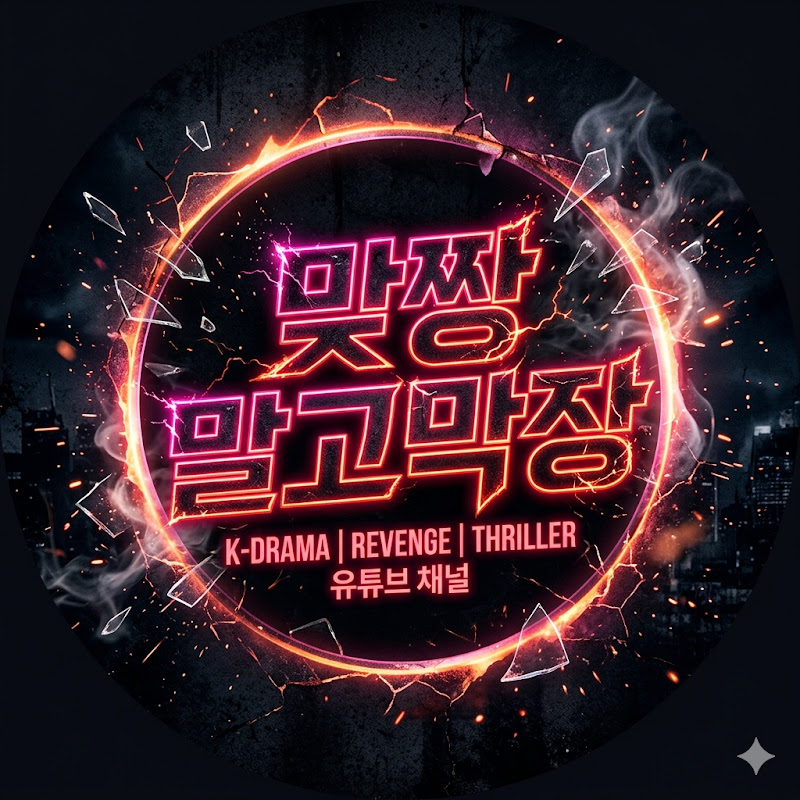 맞짱말고막장 thumbnail