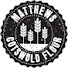 ppepUE7t2wA-channel-avatar-Cotswold Flour