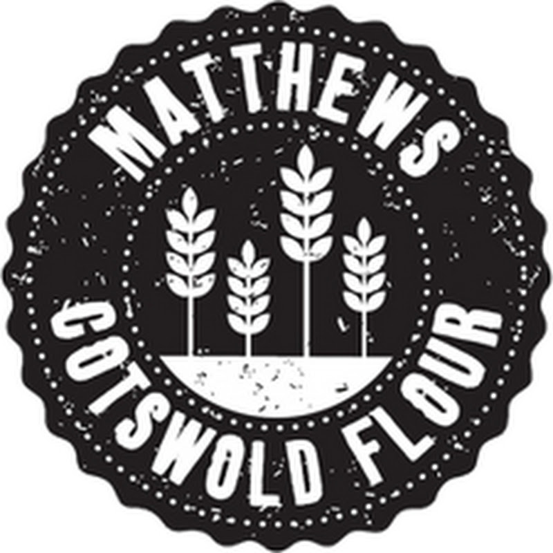 Cotswold Flour