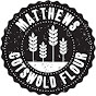 Cotswold Flour logo