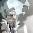 ghhtCEnYLk8-channel-avatar-The Beyblade Channel
