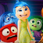 Yoviral  Image Thumbnail