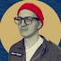 41BIak_joT8-channel-avatar-Dmitry More