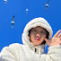 zx0HaQFezrA-channel-avatar-유리밍기적