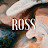 Ross