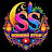 avatar of @sunnahstop1