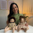 4huHKKdOv-U-channel-avatar-Anne Boneca de Pano