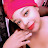 @LadyTamaraG's avatar