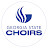 Georgia State Choirs