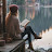 @renu-d5i5w