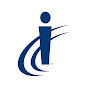 ICCedu logo