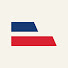 Hs8ijMKlnMw-channel-avatar-Rivalyears