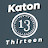 katon13