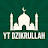 YT Dzikrullah