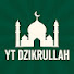BAHxrxQ0qFo-channel-avatar-YT Dzikrullah