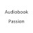 Audiobook Passion