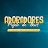 Adoradores Projeto de Deus