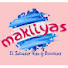 woOkfkfbEoo-channel-avatar-MAKLILLAS vida y diversion