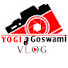 qUpDIt3hPkw-channel-avatar-Yogi Goswami Vlogs 