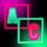 DCI4WR8dzEo-channel-avatar-Allisson Coffani