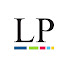 pexa0RvU-k8-channel-avatar-LatinAmerican Post