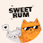 Sweet Rum