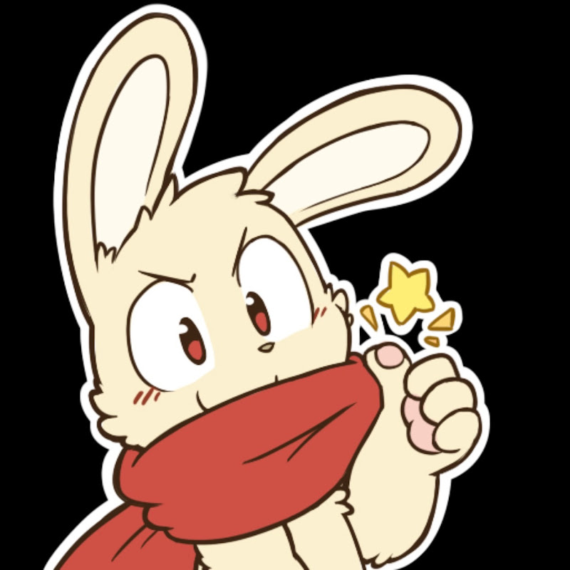 FlipnoteAnimation icon