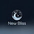 ZkVpVrfVJhQ-channel-avatar-New Bliss Rain