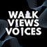 CRYKbEadSDI-channel-avatar-Walks, Views & Voices