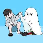 ざぁさん